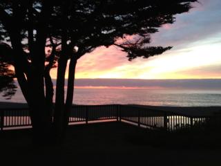 Gualala Surf Inn on the ocean bluff - Gualala - 6