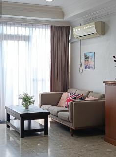 Riverbank Suites - River View Level 11, Sleeps 7 - 3