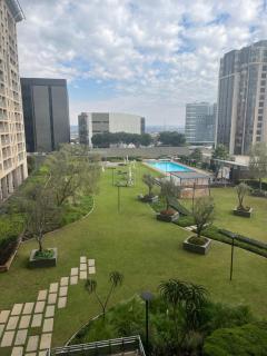 Tee luxury apartment 2 - 7
