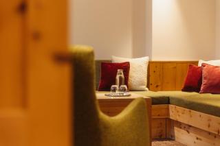 Hotel Aurora - 7