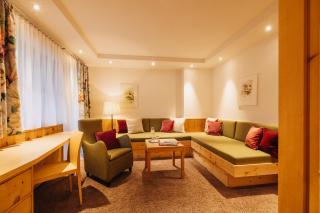 Hotel Aurora - 6