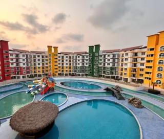 livyhomes - 8