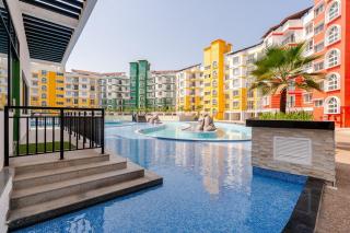 livyhomes - 5