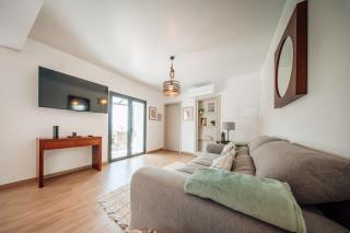 Madeira Protea Retreat- Villa with Heated Private Pool, Gym and Office - 6