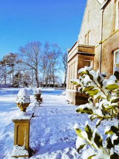 The Gables - 3