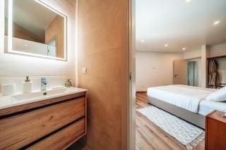 Madeira Protea Retreat- Villa with Heated Private Pool, Gym and Office - 5