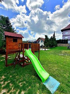 Apartments Stojic - 8