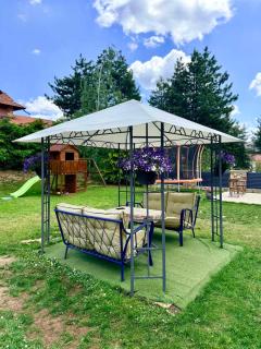 Apartments Stojic - 7