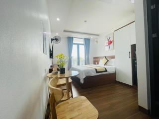 A90 HOTEl2 - 7