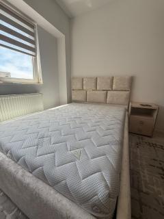 Apartament Premium Semicentral 2 minute P-ta Uniri - 6