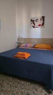 Vespri Home - 7