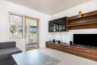 Ferienwohnung Taunus Glück -  - 6