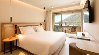 Mitsis Bali Paradise - 3