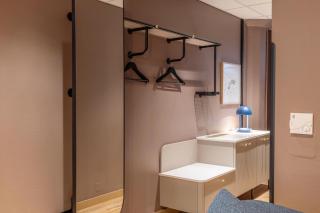 Scandic Grand Marina - 2