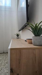 Vespri Home - 5