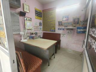 Hotel O ABIRAMI GUEST HOUSE - 4