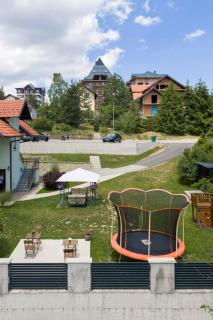 Apartments Stojic - 1