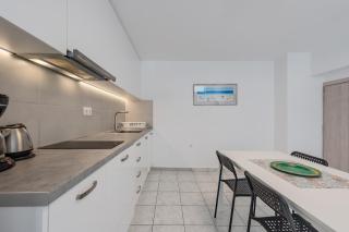 Kalimera Beach Apartments ,Town Experience - 4