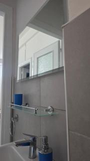 Vespri Home - 4