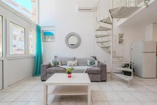 Kalimera Beach Apartments ,Town Experience - 6
