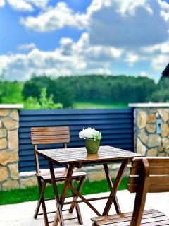 Apartments Stojic - 2