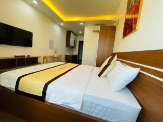 A90 HOTEl2 - 6