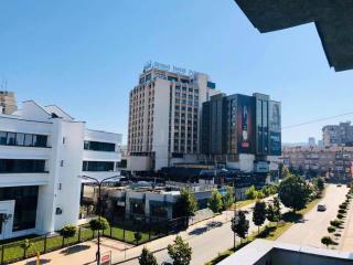 Cozy Apartment in City Center and Heart of Prishtina - 1