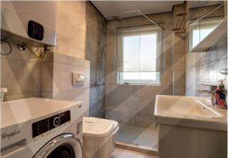 Cozy Apartment in City Center and Heart of Prishtina - 2