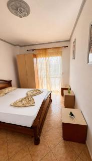 HOLIDAY APARTMENTs 4 - 7