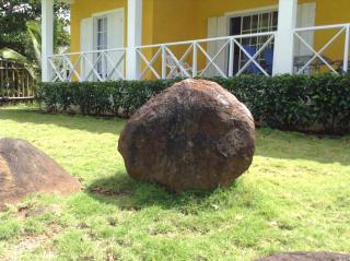 Sunhill Villa - 2
