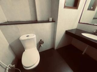 Hotel O Grand Blue Hotel - 1