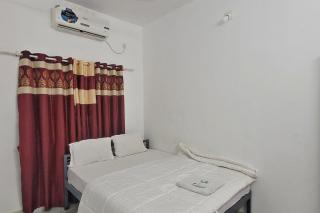 Hotel O Kumar Garden - 4