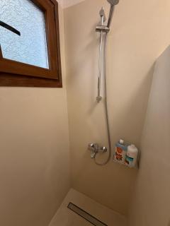 Patmian charm 2 bedrooms - 9