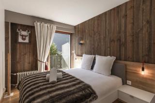 Makalu 2 - by Care Concierge - 5
