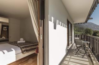 Makalu 2 - by Care Concierge - 4