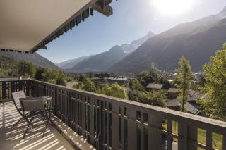 Makalu 2 - by Care Concierge - 3