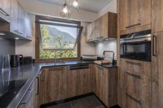Makalu 2 - by Care Concierge - 2
