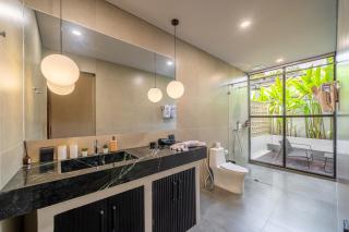 Adva Garden Village - 3