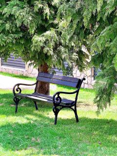 Apartments Stojic - 7