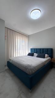 Luka Apartment 01 - 2
