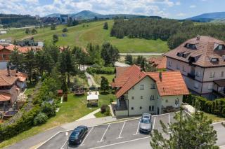 Apartments Stojic - 5