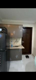 Elite luxury Apartments - 0