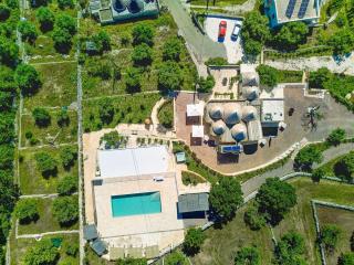 Trullo Miravista Itria Valley By Raro Villas - 7