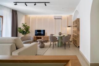 Magno Apartments Córdoba Luxury House - 6