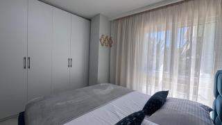 Luka Apartment 01 - 1
