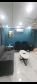 Elite luxury Apartments - 3