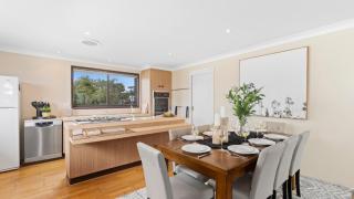 Watersedge - 7