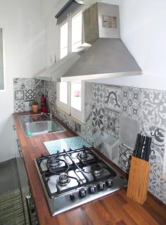 Simons Apartments minutes away from Balluta Bay and St Julians - 1