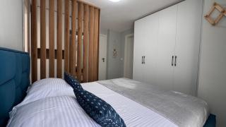 Luka Apartment 01 - 2