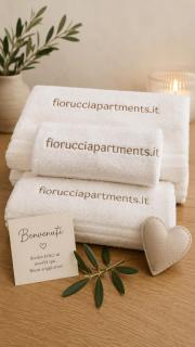 Fiorucci Apartments - Veronica's House Fiumicino - 7